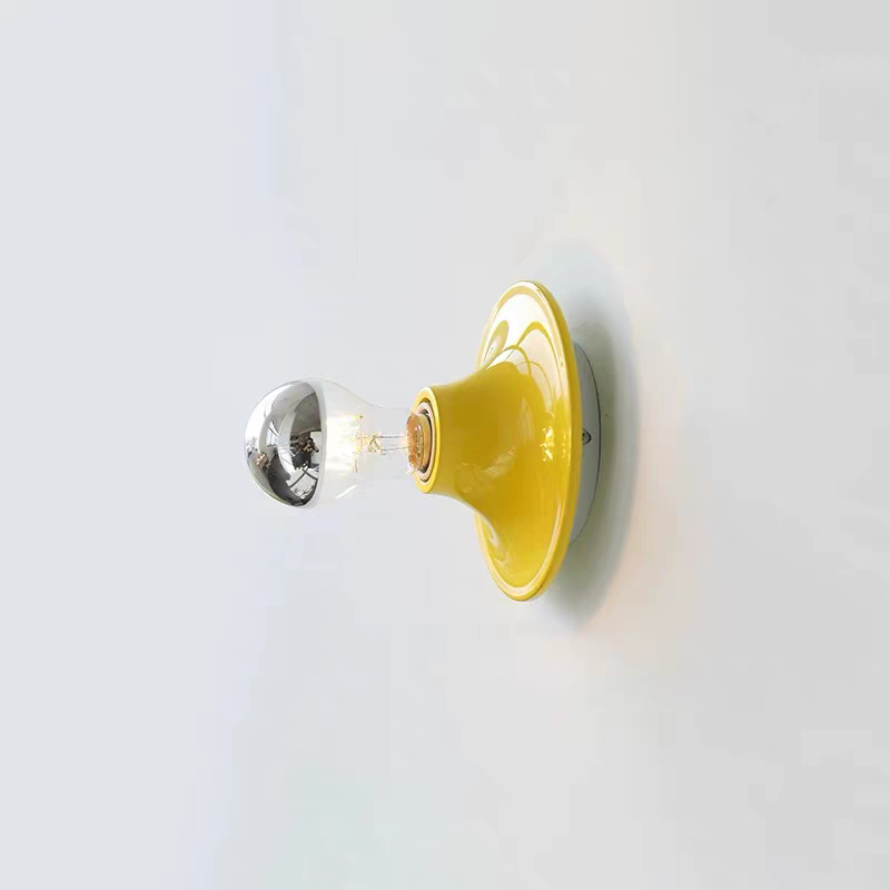 Eenvoudige stijl creatieve kun - Interior Design Elements recensie en prijs