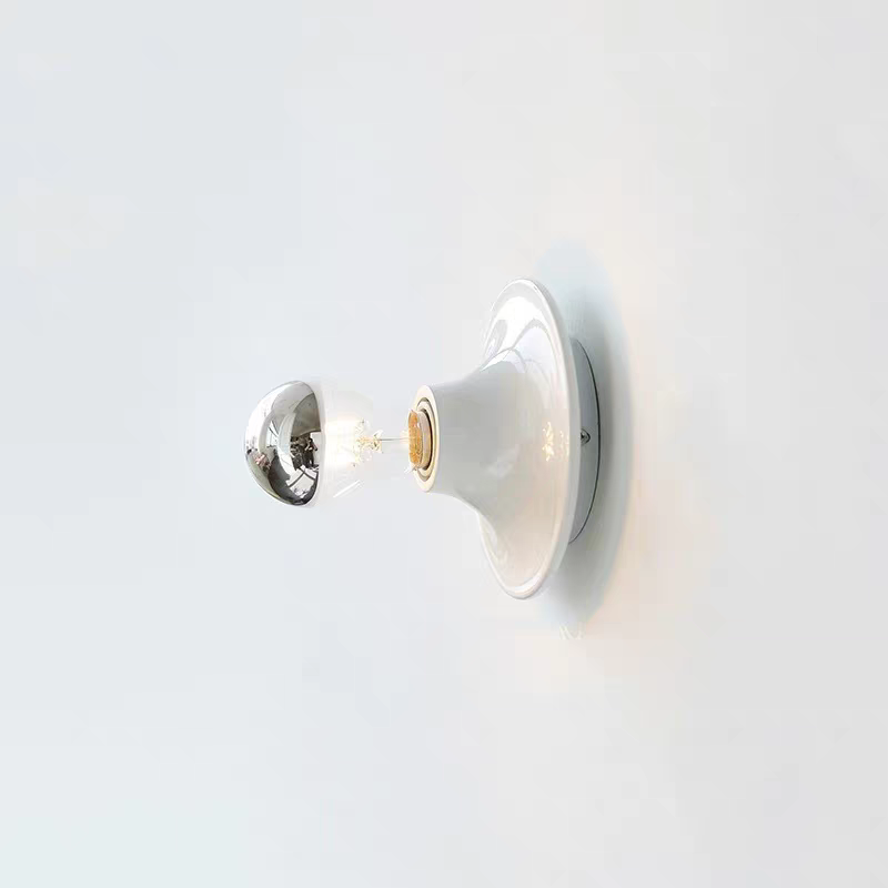 Eenvoudige stijl creatieve kun - Interior Design Elements recensie en prijs