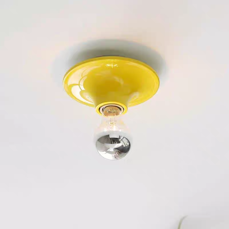 Eenvoudige stijl creatieve kun - Interior Design Elements recensie en prijs