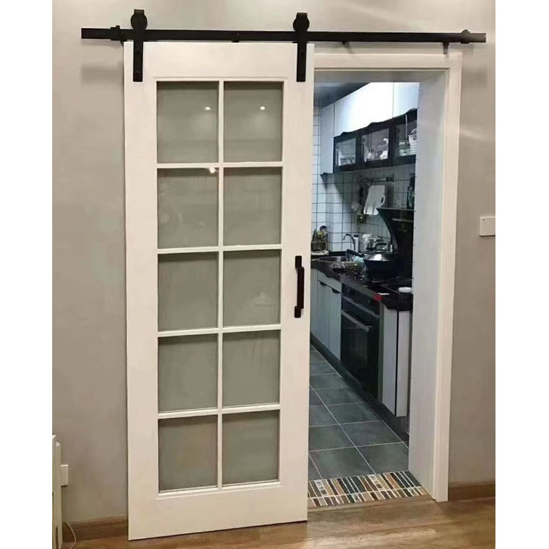 Moderne massief houten voorgem - Interior Design White And Wood recensie en prijs