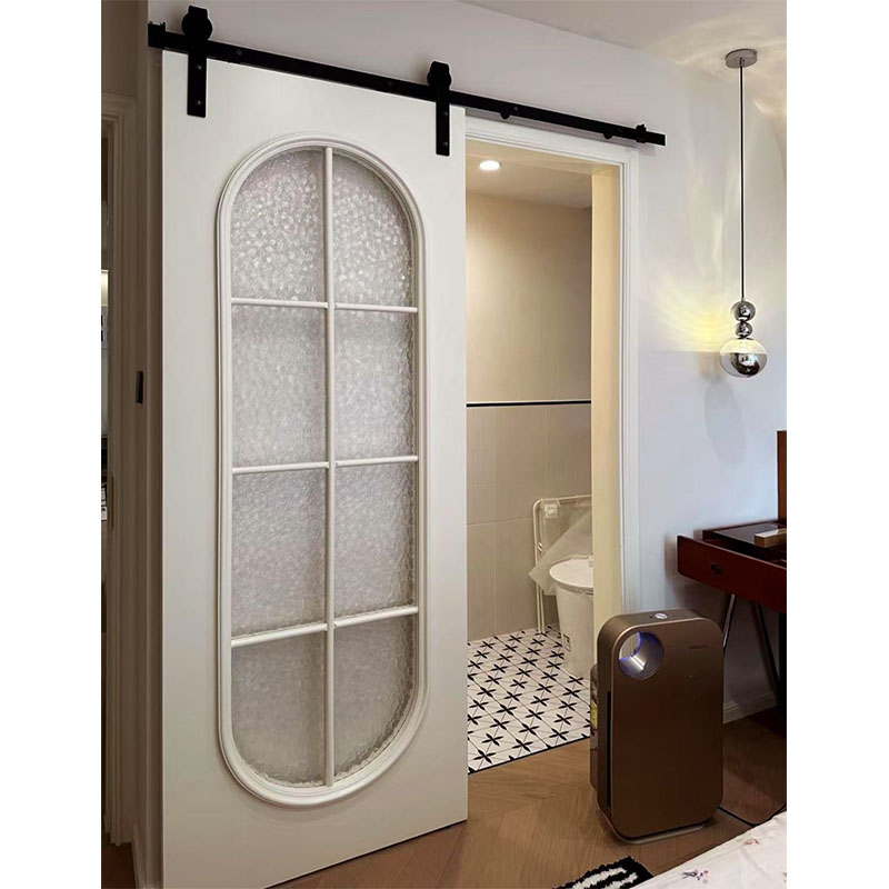 Moderne massief houten voorgem - Interior Design White And Wood recensie en prijs