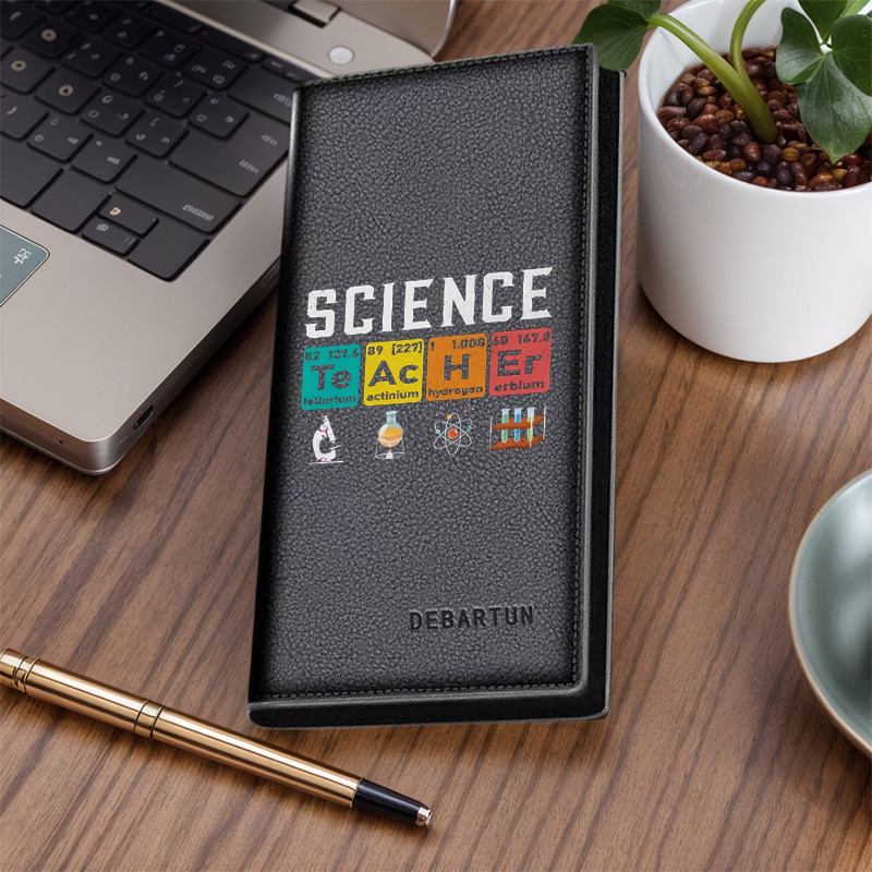 Periodiek systeem leraar eleme - Interior Design Elements recensie en prijs
