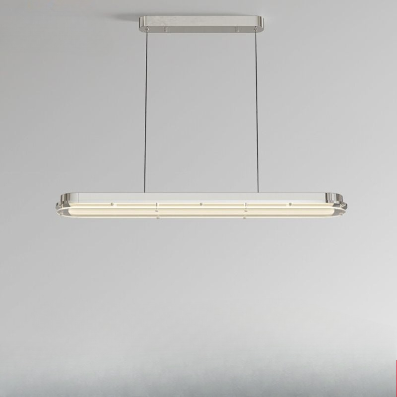 Moderne Bauhaus design hanglam - Interior Design Years Of Study recensie en prijs