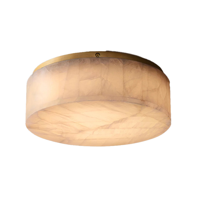 2026 nieuwe designplafondlamp, - Interior Design Kitchen Modern recensie en prijs