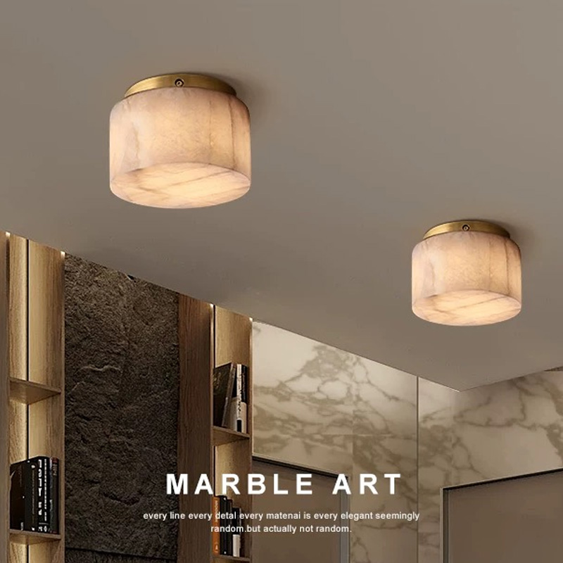 2026 nieuwe designplafondlamp, - Interior Design Kitchen Modern recensie en prijs