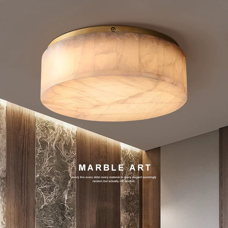 2026 nieuwe designplafondlamp, - Interior Design Kitchen Modern recensie en prijs