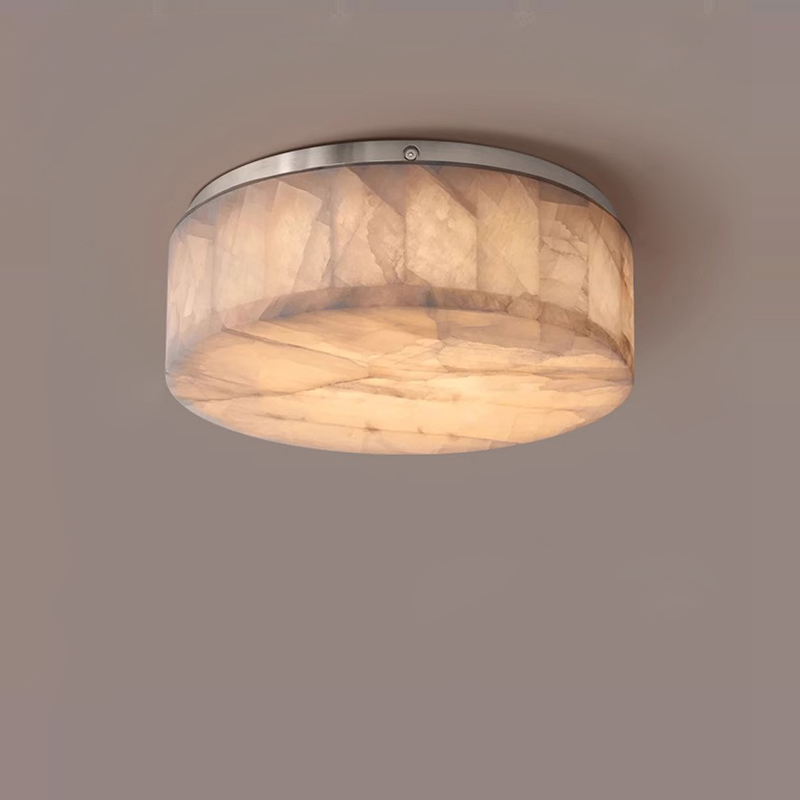 2026 nieuwe designplafondlamp, - Interior Design Kitchen Modern recensie en prijs