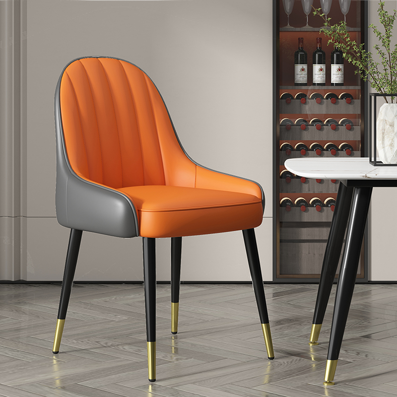 Scandinavische luxe eetkamerst - Interior Design Kitchen Modern recensie en prijs