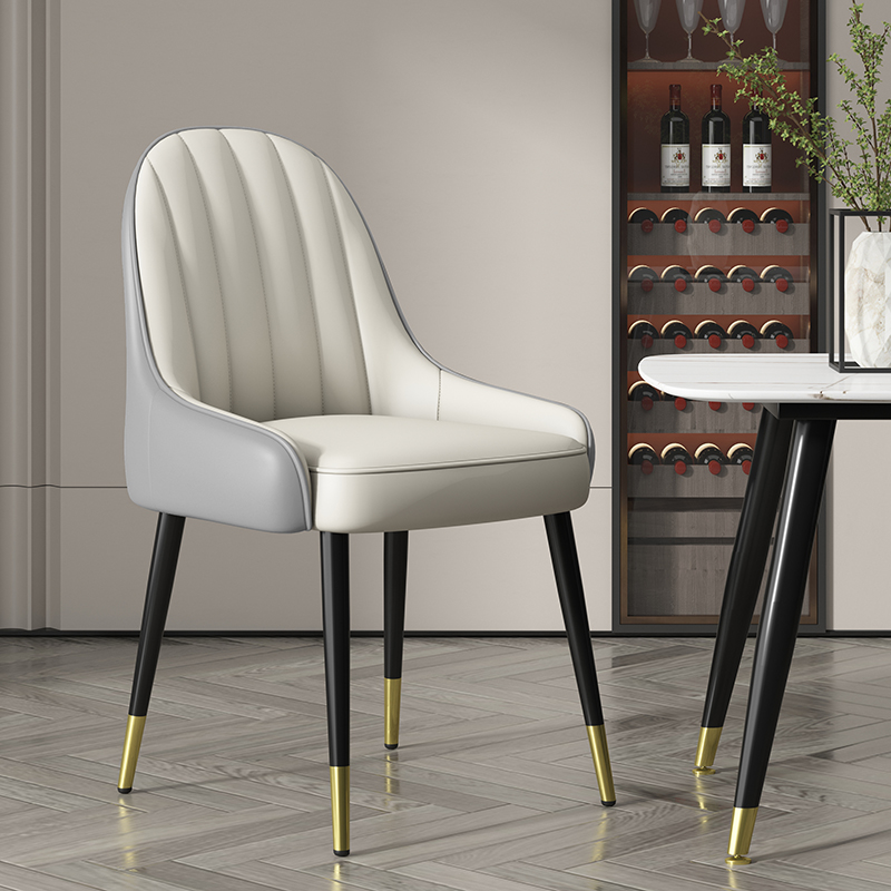 Scandinavische luxe eetkamerst - Interior Design Kitchen Modern recensie en prijs
