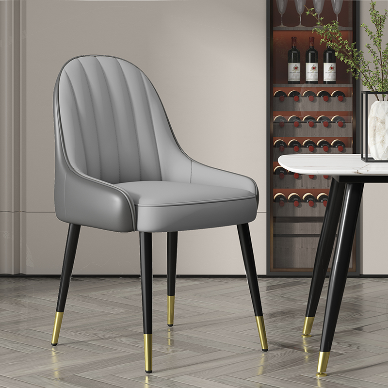 Scandinavische luxe eetkamerst - Interior Design Kitchen Modern recensie en prijs
