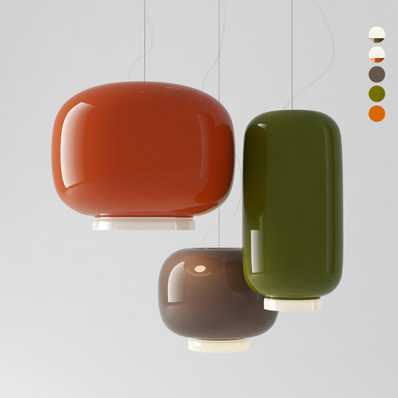 MZISOSOD Italiaans design glaz - Interior Design Years Of Study recensie en prijs