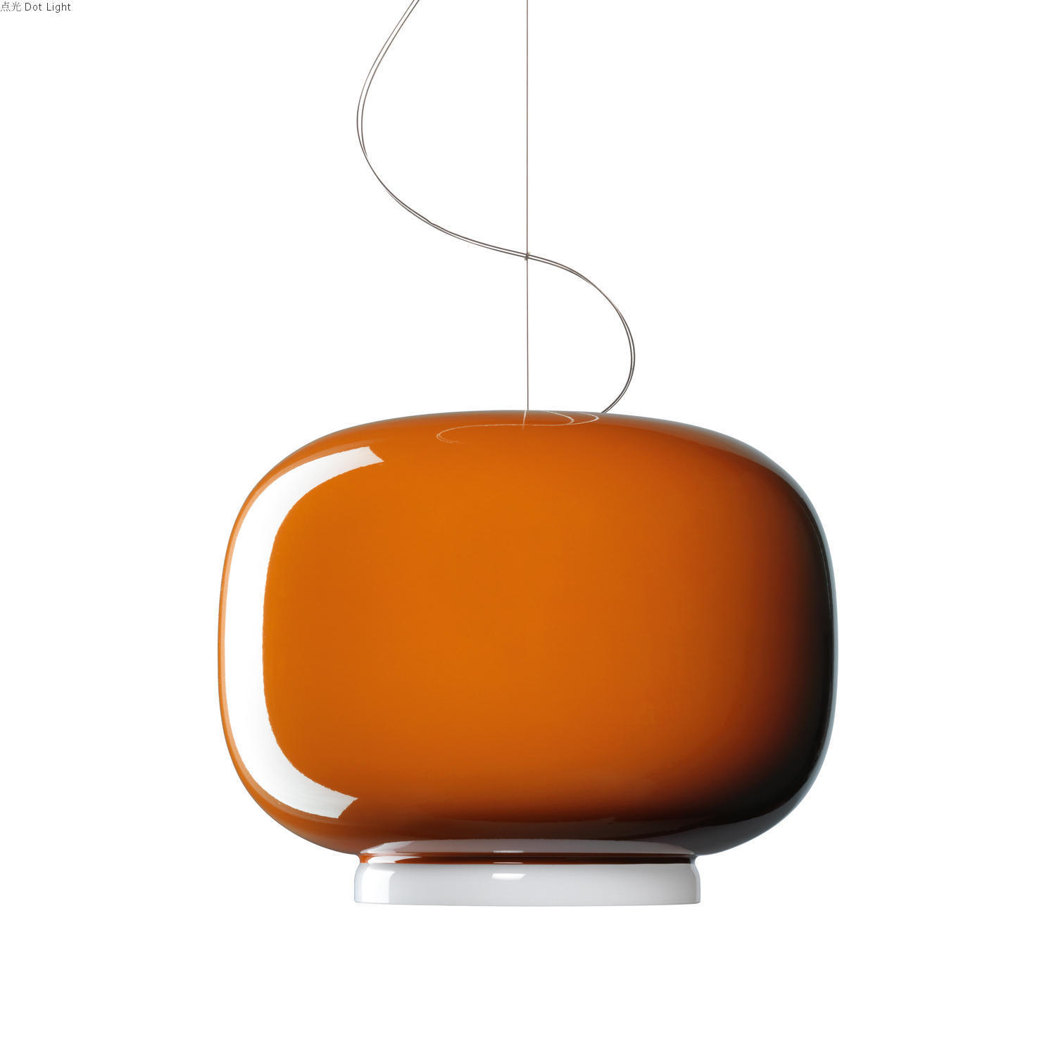 MZISOSOD Italiaans design glaz - Interior Design Years Of Study recensie en prijs