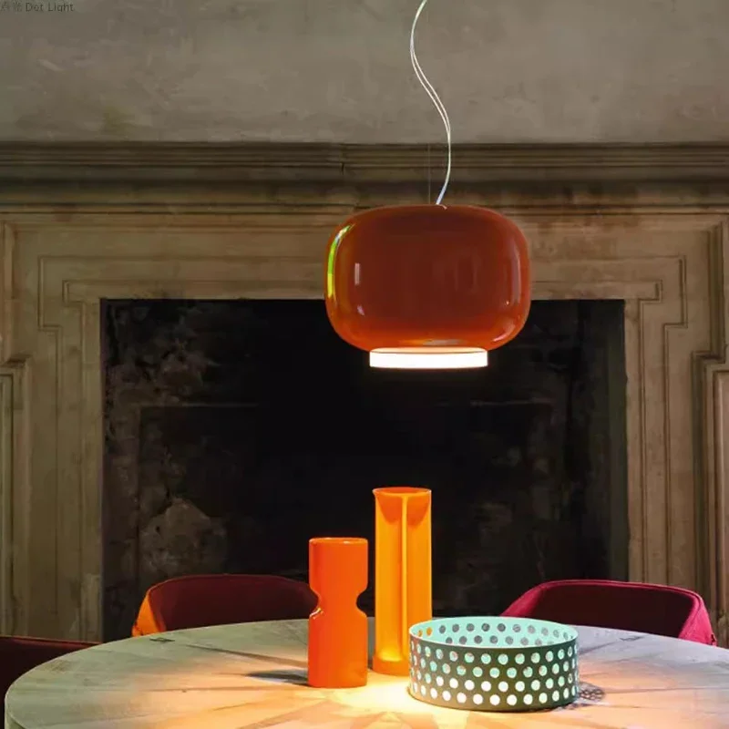 MZISOSOD Italiaans design glaz - Interior Design Years Of Study recensie en prijs