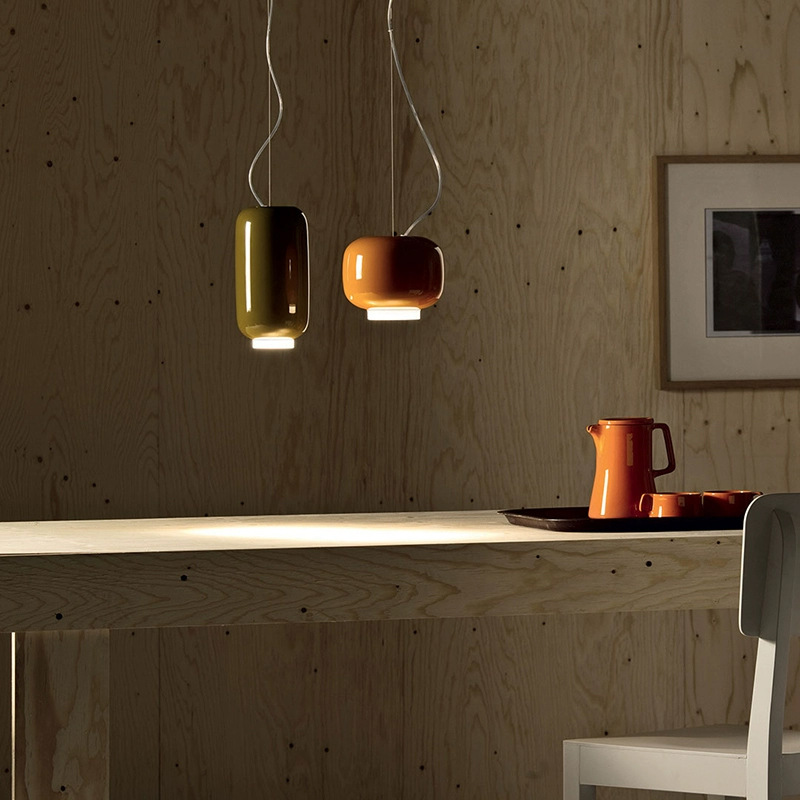MZISOSOD Italiaans design glaz - Interior Design Years Of Study recensie en prijs