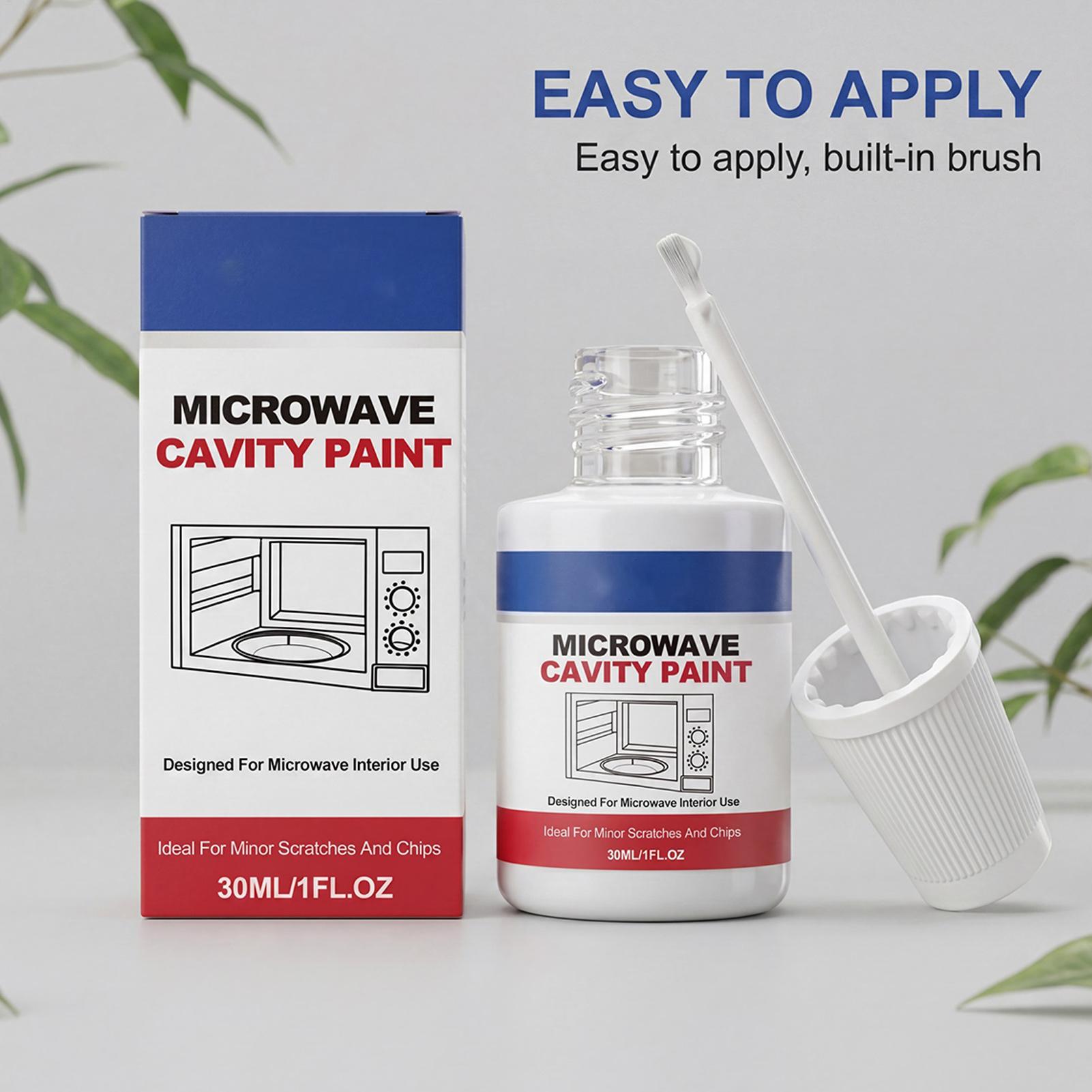 30 ml magnetron interieurverf  - Interior Design Drawing recensie en prijs