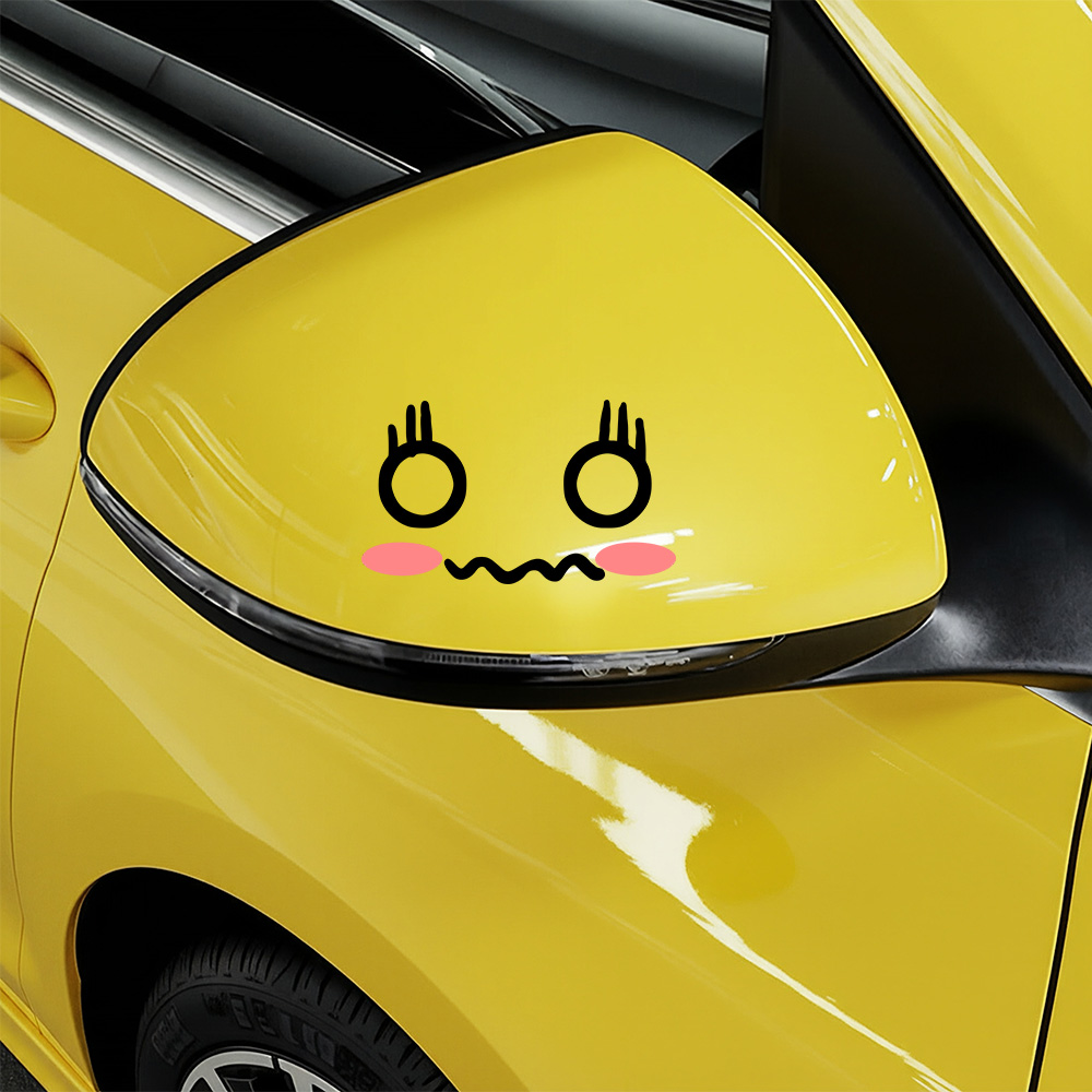 HD auto-interieur sticker kuns - Interior Design Hd recensie en prijs