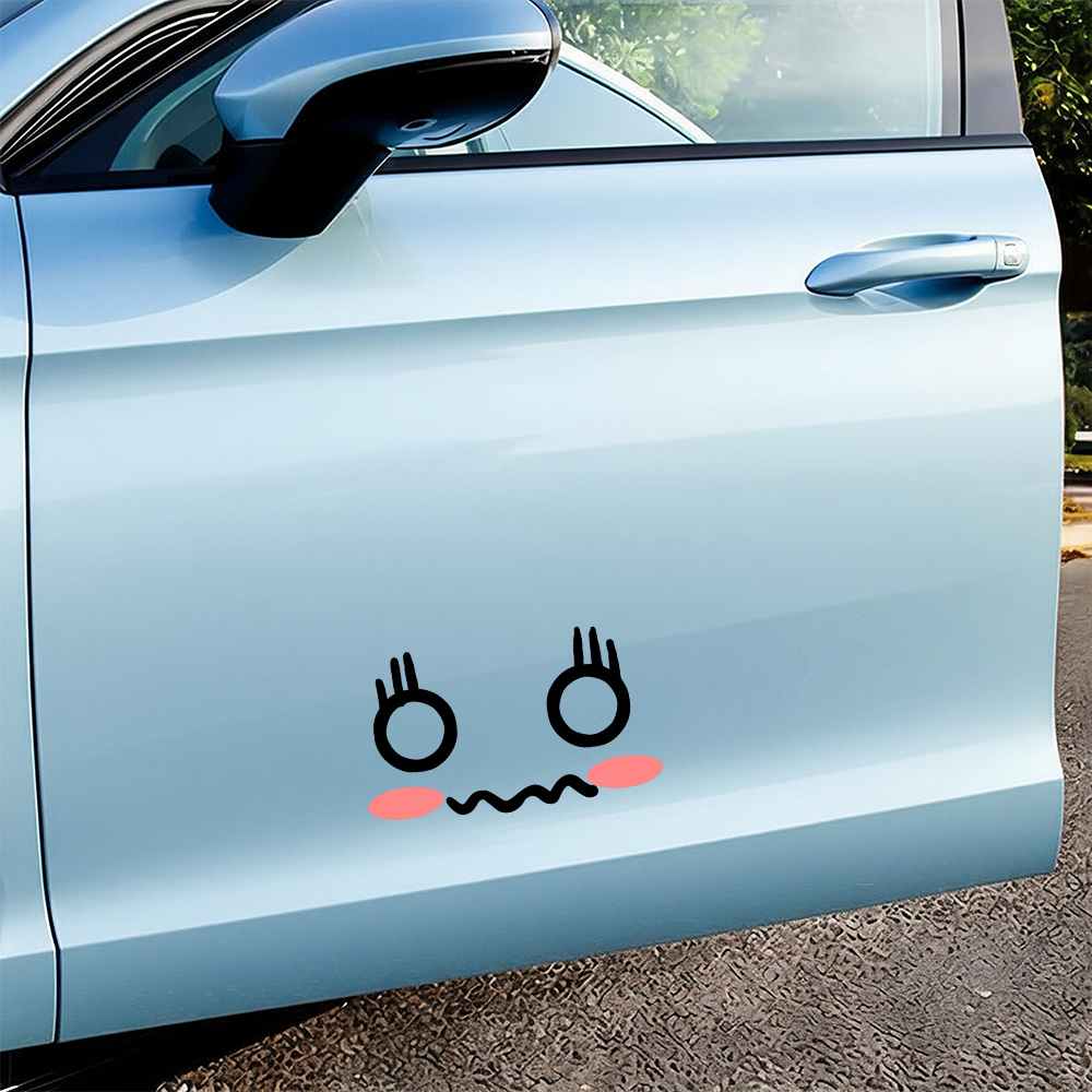 HD auto-interieur sticker kuns - Interior Design Hd recensie en prijs