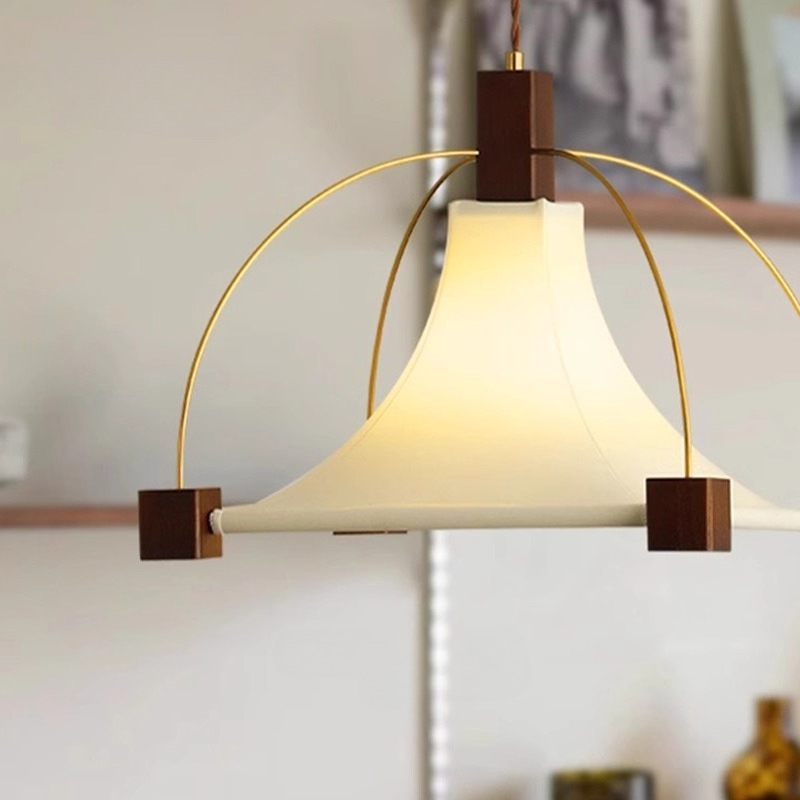 Ontwerper elegante vierkante s - Interior Design White And Wood recensie en prijs
