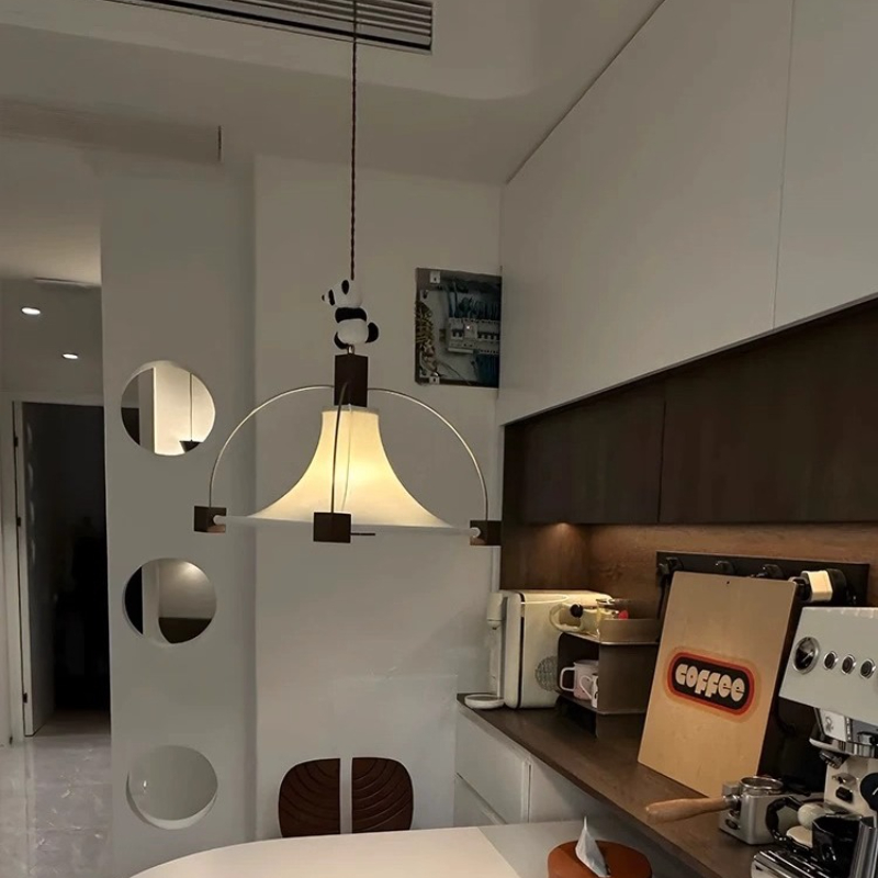 Ontwerper elegante vierkante s - Interior Design White And Wood recensie en prijs