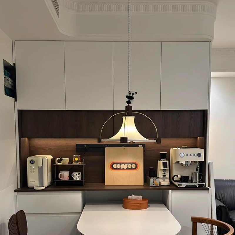 Ontwerper elegante vierkante s - Interior Design White And Wood recensie en prijs