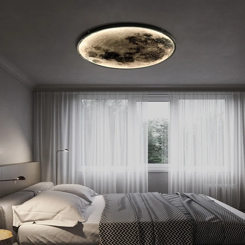 Moderne design wandlampen inte - Interior Design Years Of Study recensie en prijs