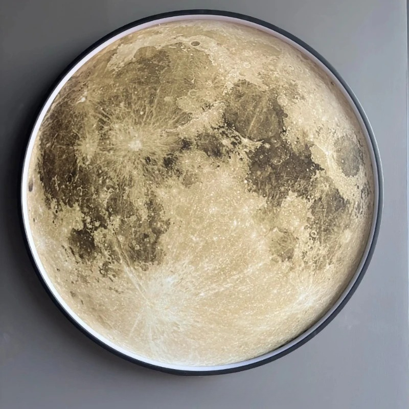 Moderne design wandlampen inte - Interior Design Years Of Study recensie en prijs