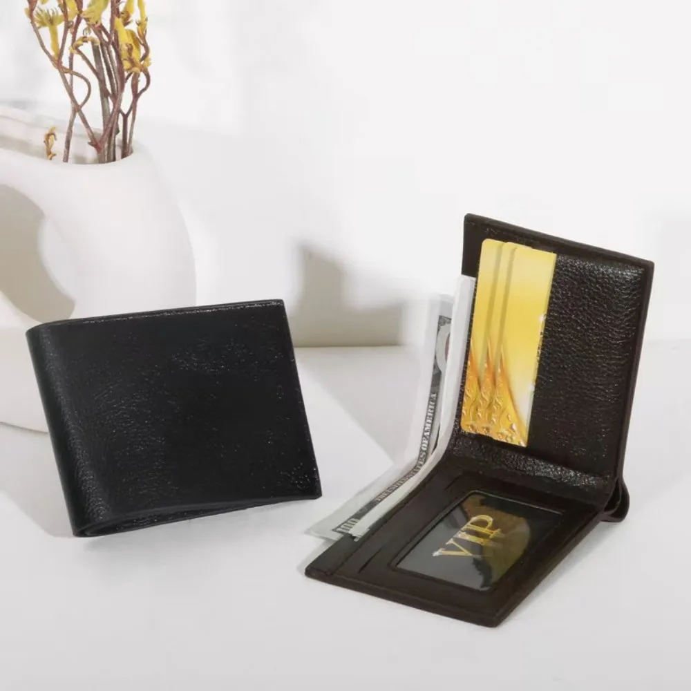 Vier Elementen Wolf Design Sti - Interior Design Elements recensie en prijs