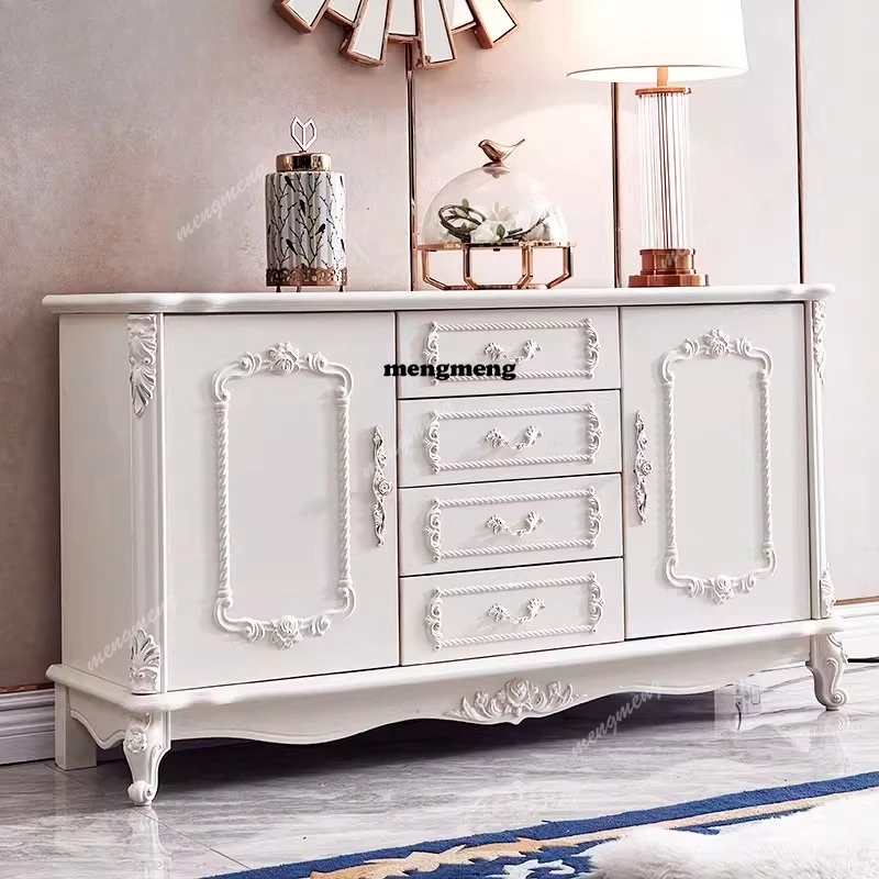 F85 Scandinavische witte woonk - Interior Design White And Wood recensie en prijs