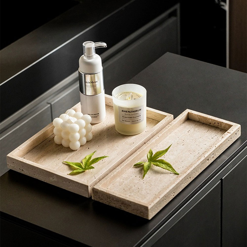 Badkamer Opbergvak Betonnen Ma - Terrazzo Pot Cement recensie en prijs
