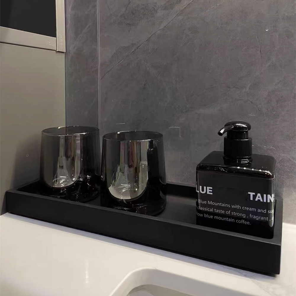 Badkamer Opbergvak Betonnen Ma - Terrazzo Pot Cement recensie en prijs