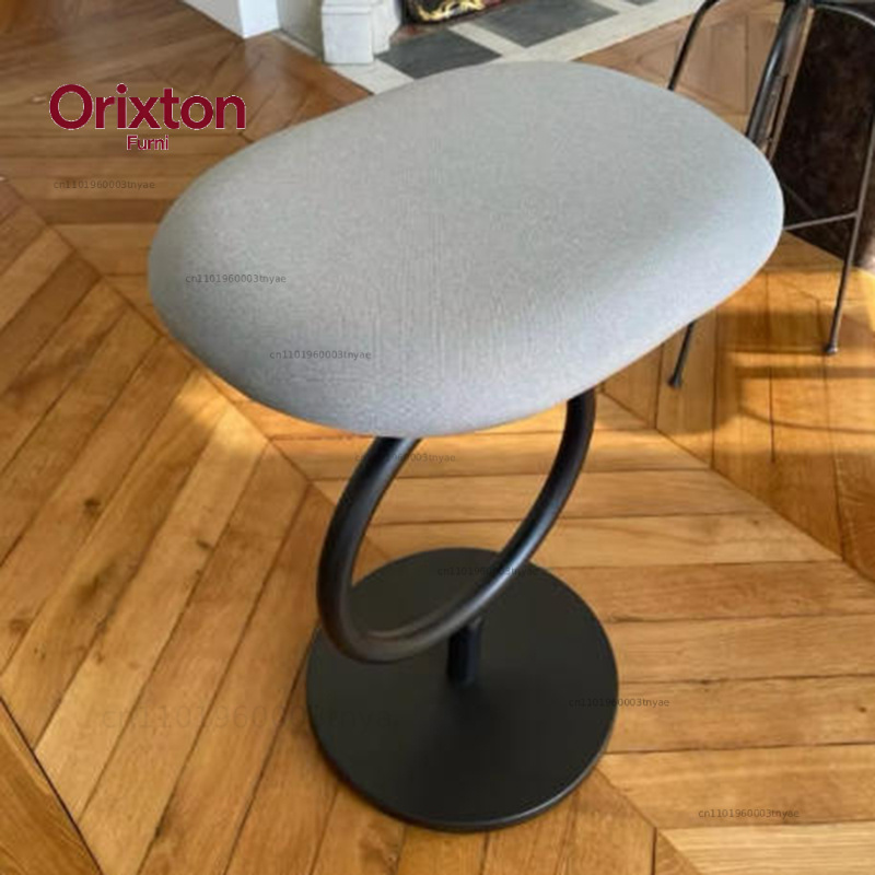 Design-barstoelen Moderne hoge - Interior Design Kitchen Modern recensie en prijs