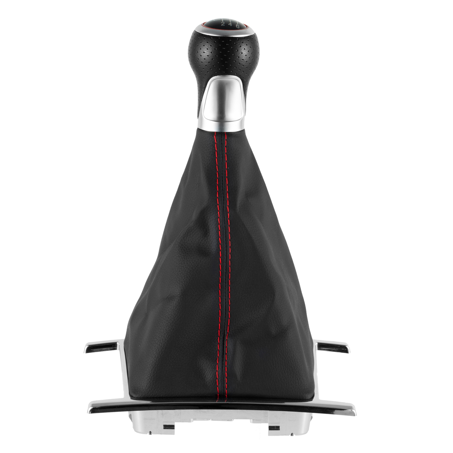 Nieuw Product Pookknop 5/6 Spe - Interior Design Elements recensie en prijs