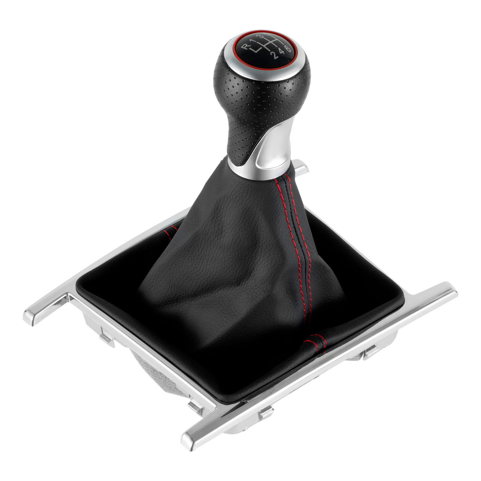 Nieuw Product Pookknop 5/6 Spe - Interior Design Elements recensie en prijs