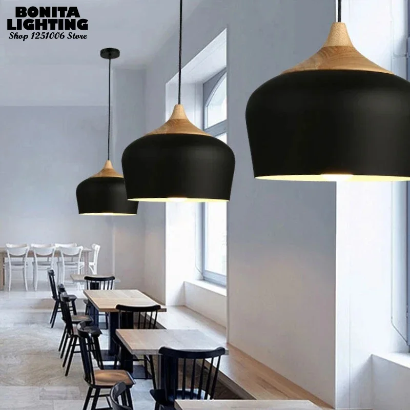 Nordic Aluminium Grote Lampenk - Interior Design White And Wood recensie en prijs