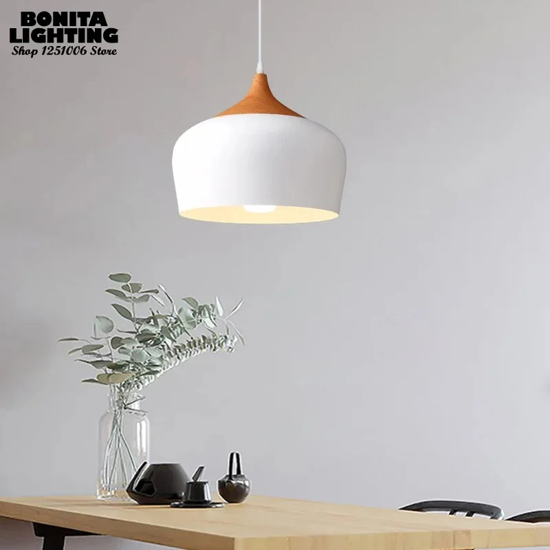 Nordic Aluminium Grote Lampenk - Interior Design White And Wood recensie en prijs