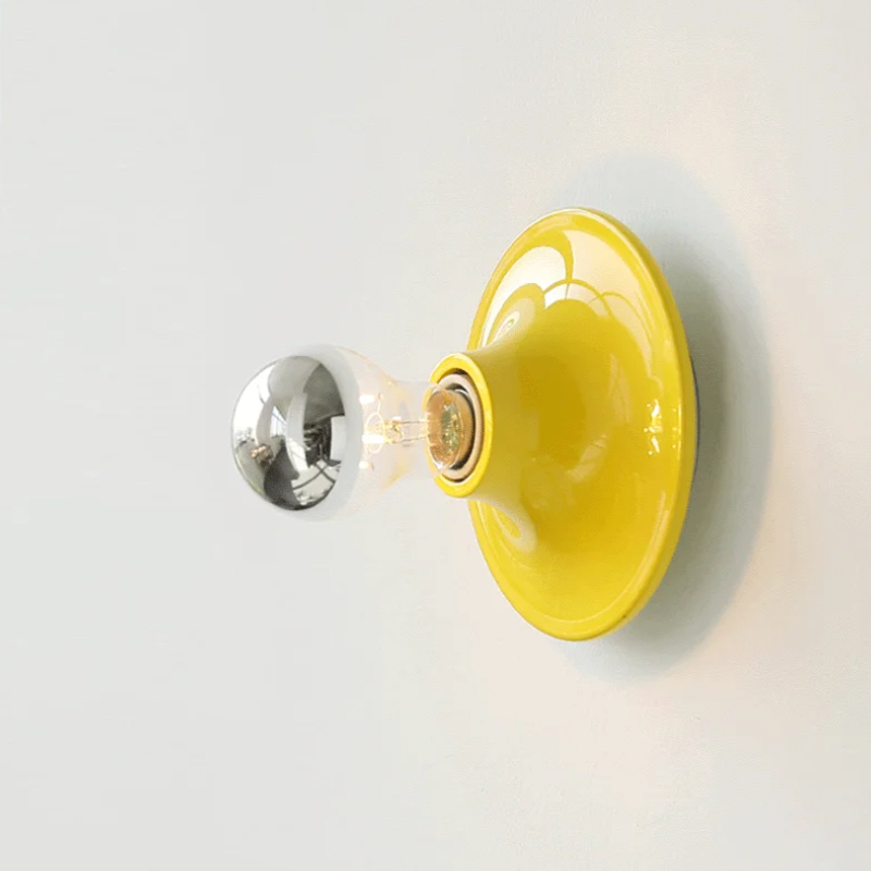 Eenvoudige stijl creatieve kun - Interior Design Years Of Study recensie en prijs