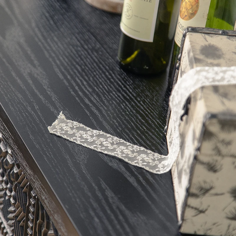 #   LWooden Minimalistisch Des - Interior Design Kitchen Modern recensie en prijs