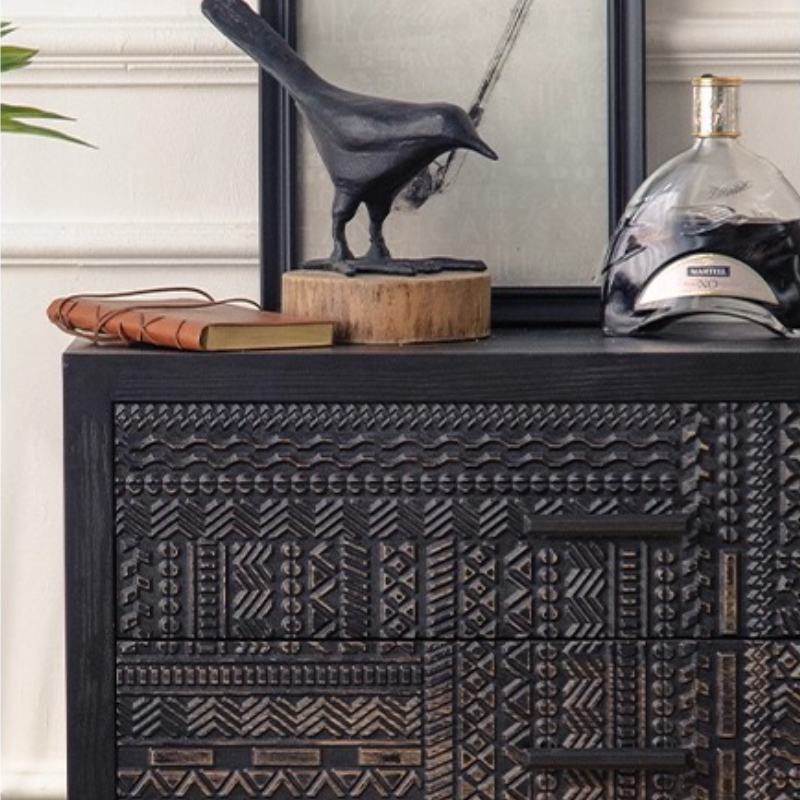 #   LWooden Minimalistisch Des - Interior Design Kitchen Modern recensie en prijs