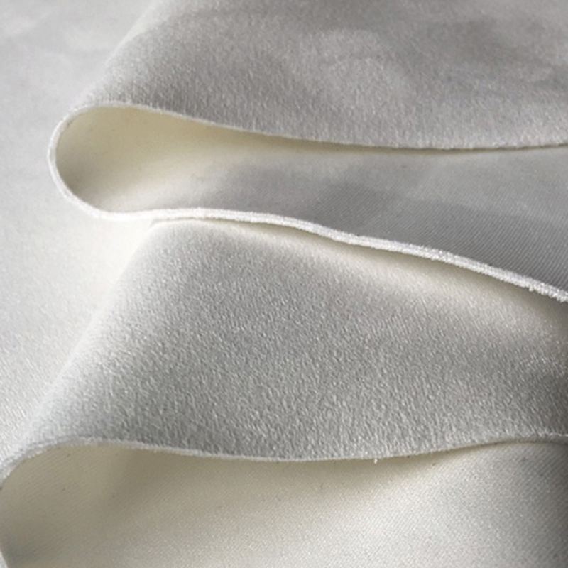 Elastisch suède stof voor wind - Interior Design Concept recensie en prijs
