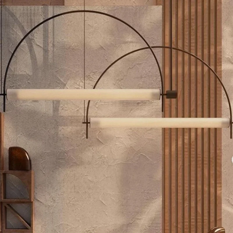 Moderne minimalistische design - Interior Design Years Of Study recensie en prijs