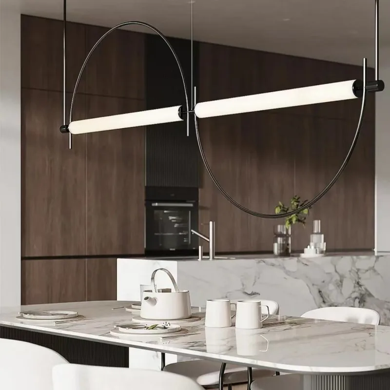 Moderne minimalistische design - Interior Design Years Of Study recensie en prijs