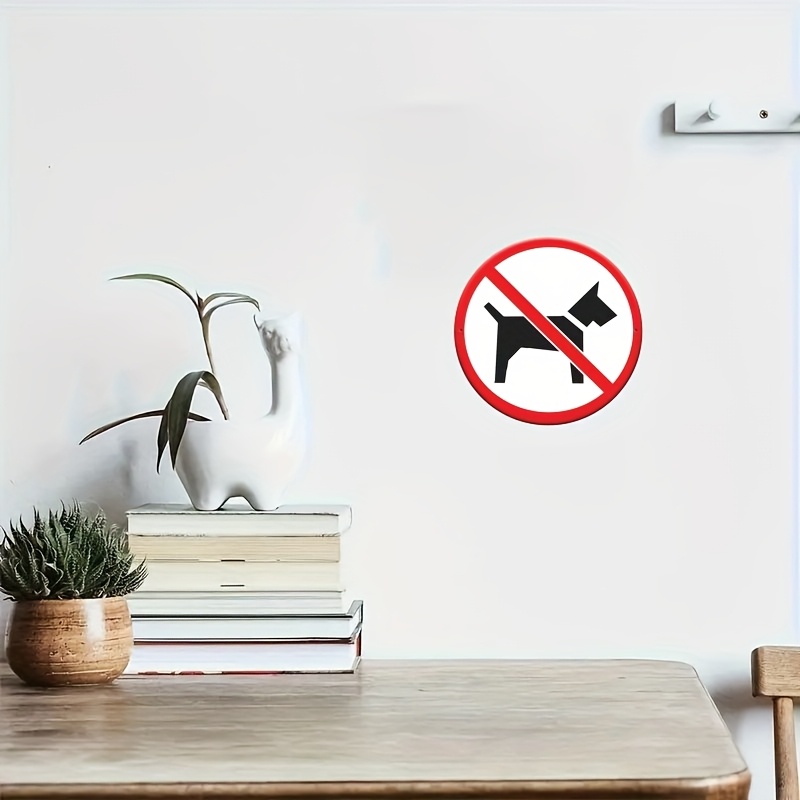 Breng geen honden mee naar het - Interior Design White And Wood recensie en prijs