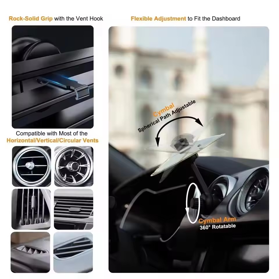 Mini Drums Botsende Met Bekken - Interior Design Concept recensie en prijs