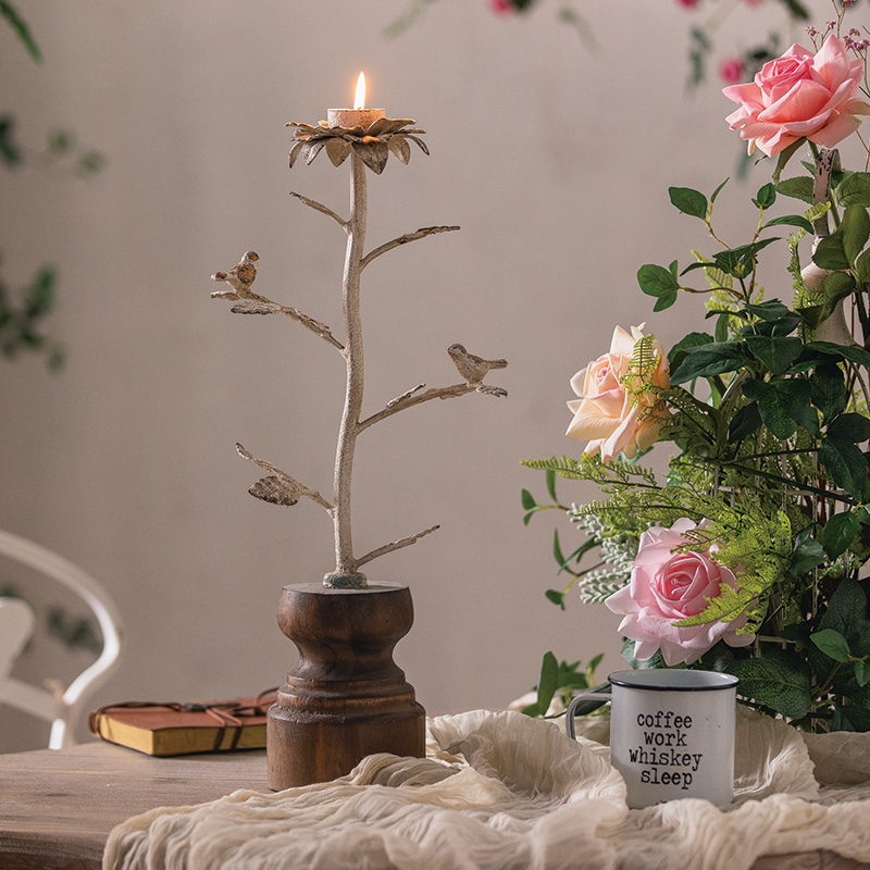 Franse vintage interieurdecora - Interior Design White And Wood recensie en prijs