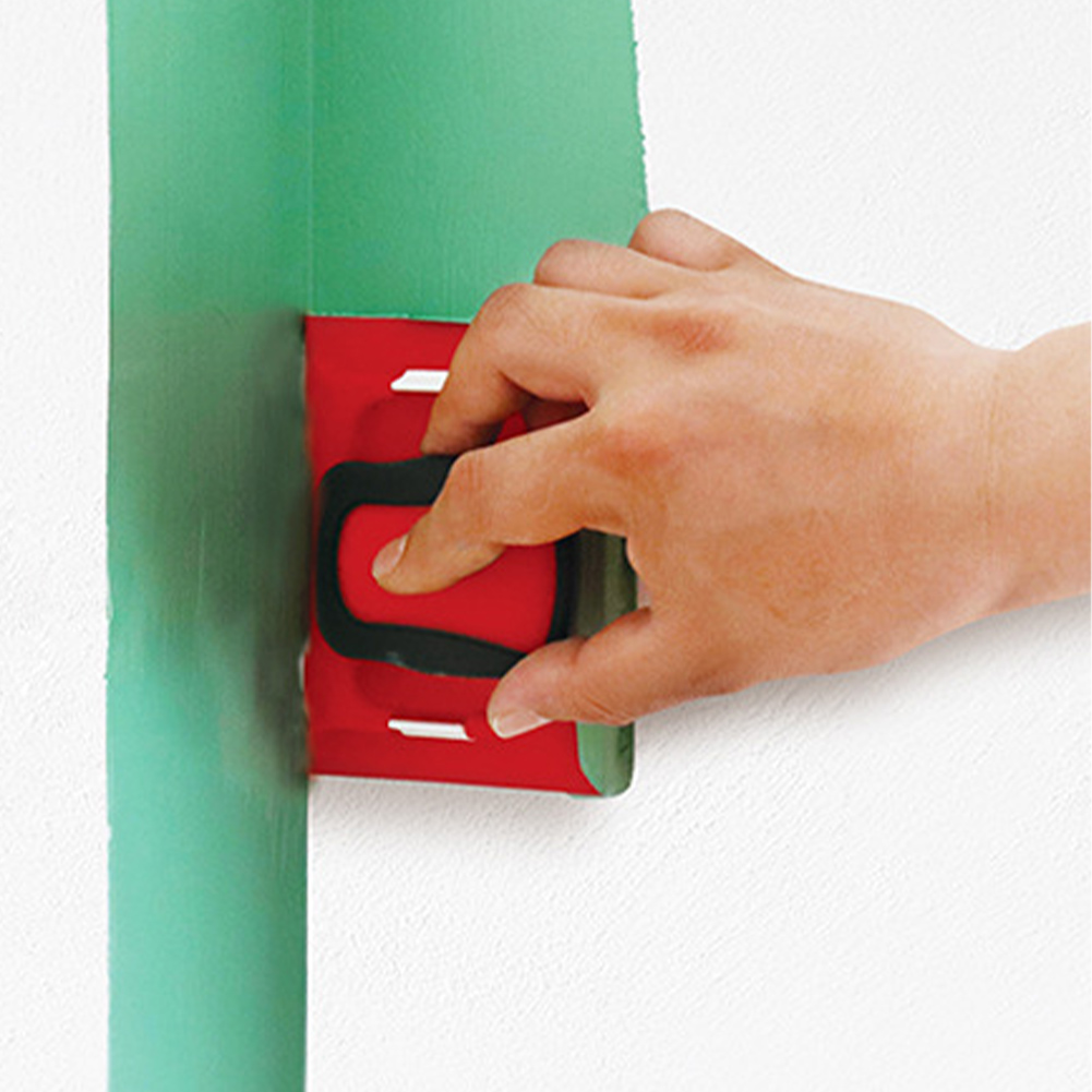 1-3 Stuks Verf Edger Snijden I - Interior Design Drawing recensie en prijs