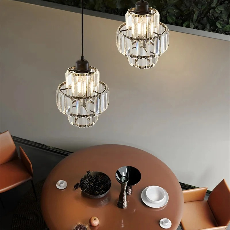 Noordse design esthetiek krist - Interior Design Kitchen Modern recensie en prijs