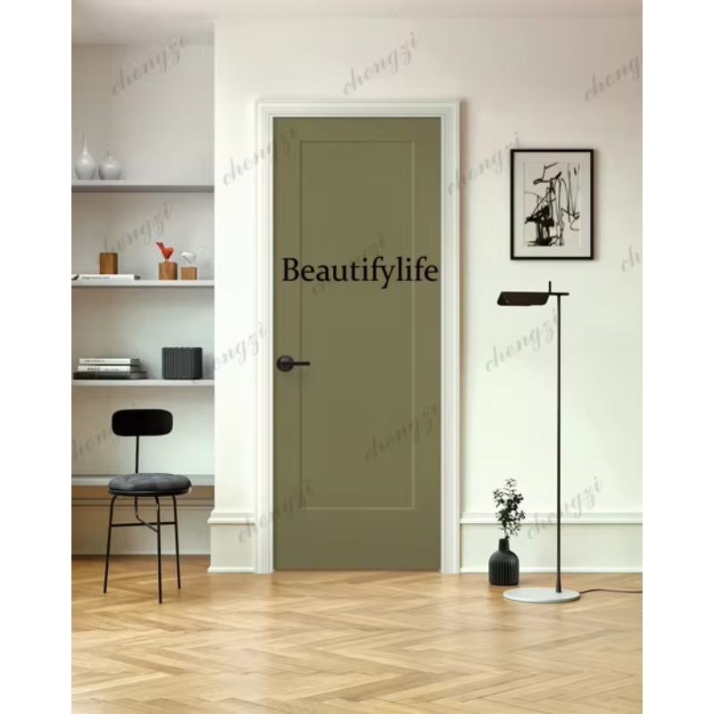 F181Z183 Maatwerk Indiase hout - Interior Design White And Wood recensie en prijs