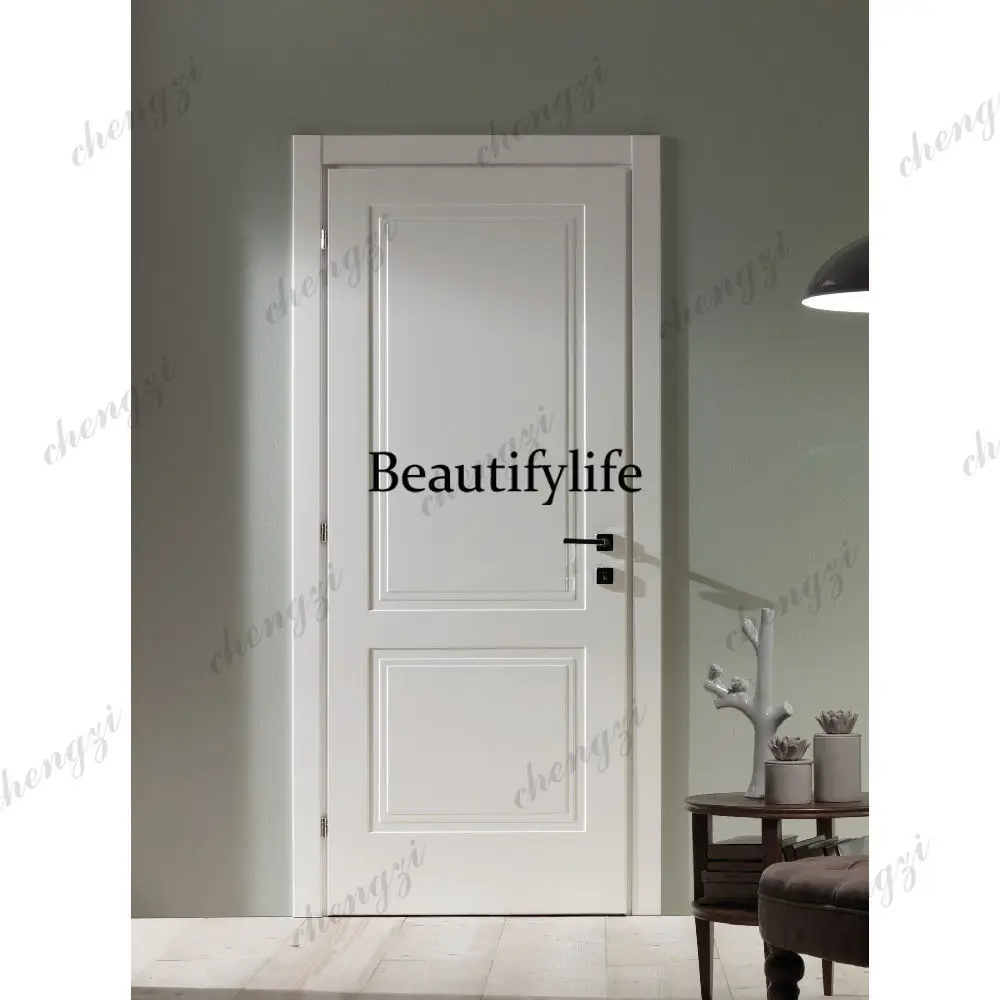 F181Z183 Maatwerk Indiase hout - Interior Design White And Wood recensie en prijs