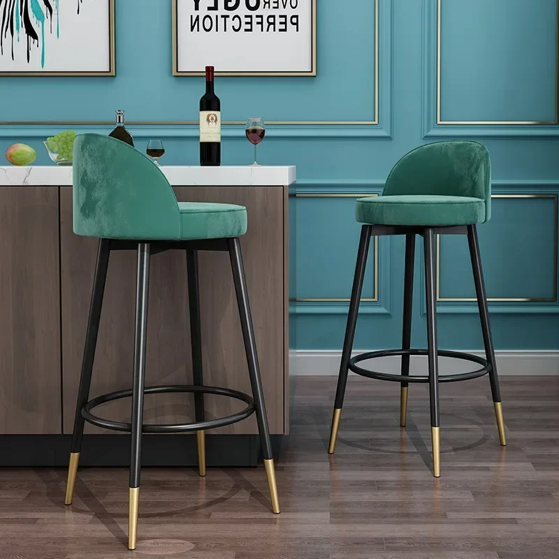 Voor Design Keukenstoel Luxe D - Interior Design Kitchen Modern recensie en prijs