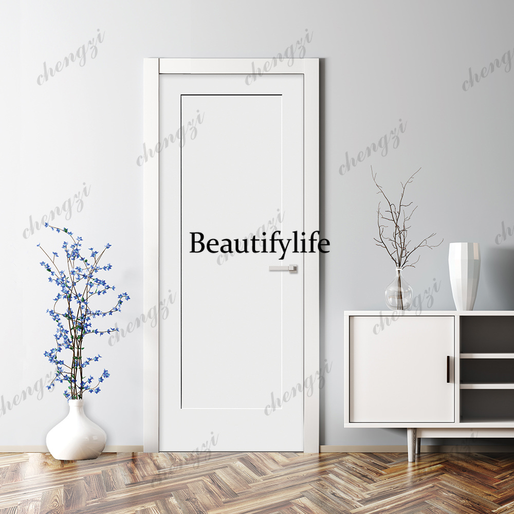 Z183 Maatwerk Indiase houten b - Interior Design White And Wood recensie en prijs